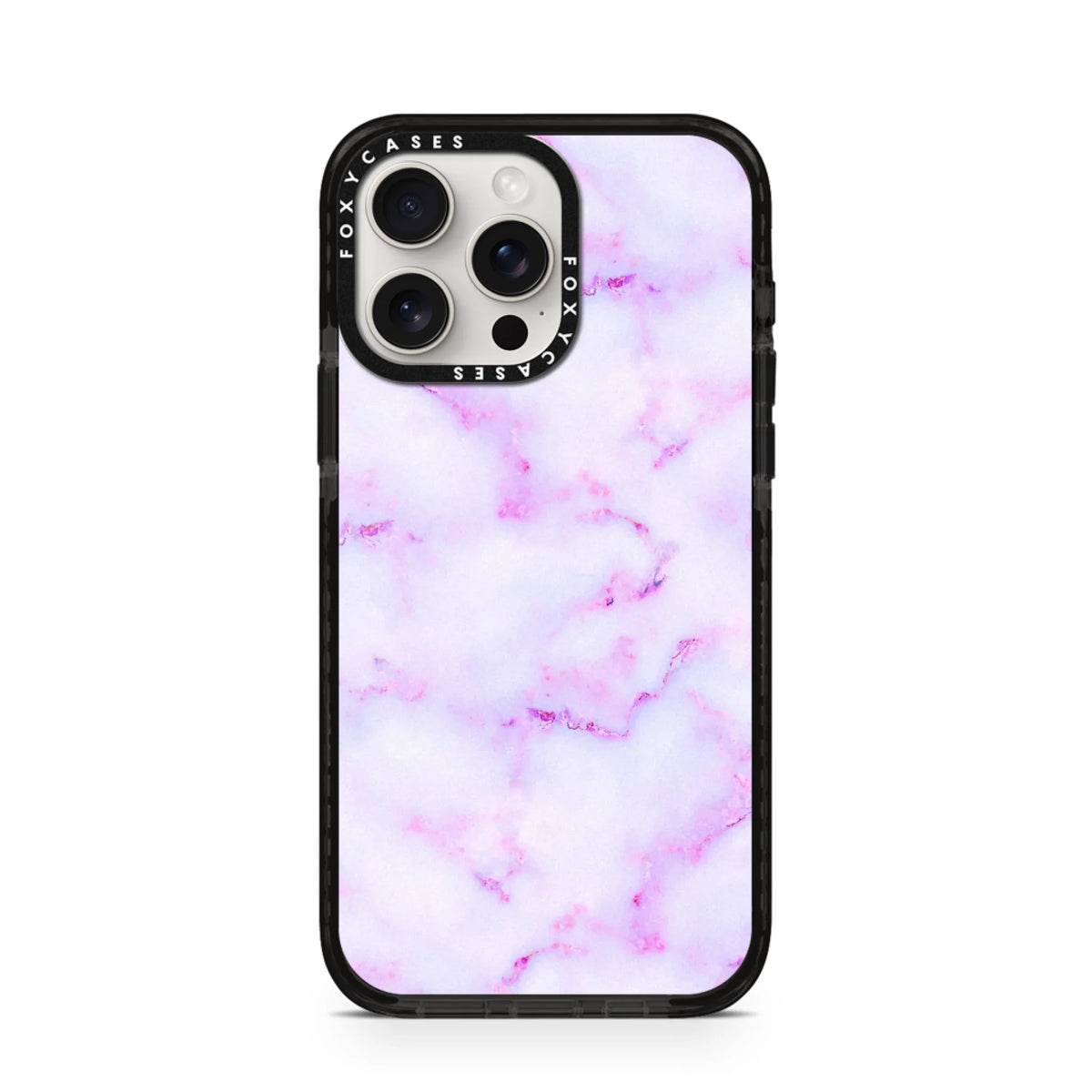 iPhone-15-Pro-Max-White-Titanium