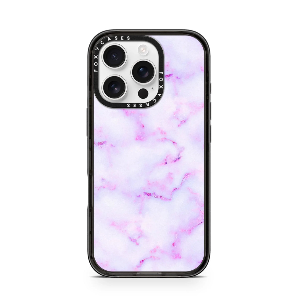 iPhone-16-Pro-White-Titanium