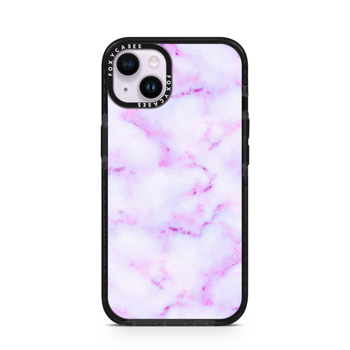 iPhone-14-Plus-Purple