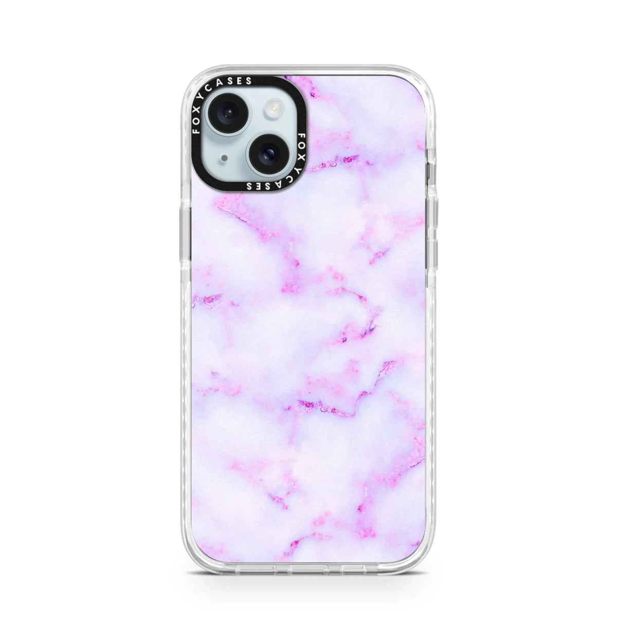 iPhone-15-Plus-Blue
