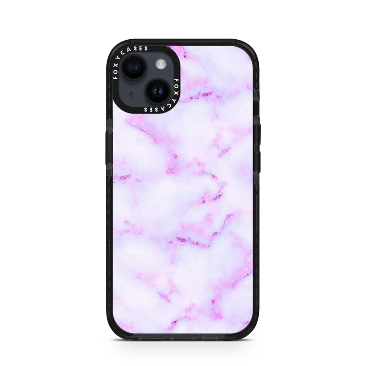 iPhone-14-Plus-Midnight