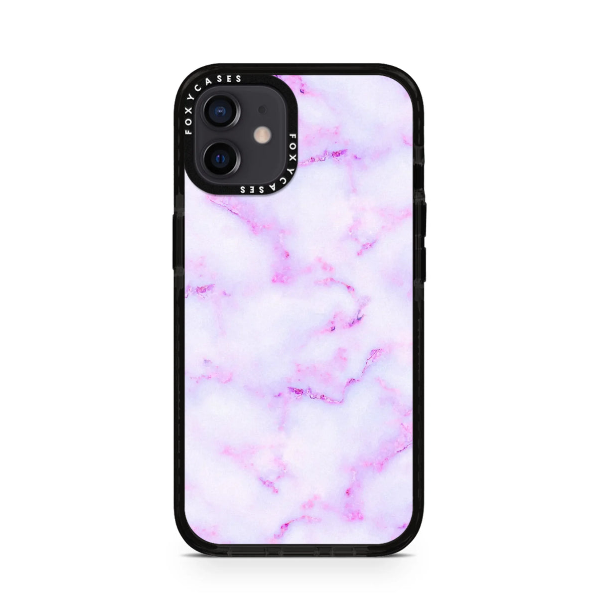 iPhone-12-Black