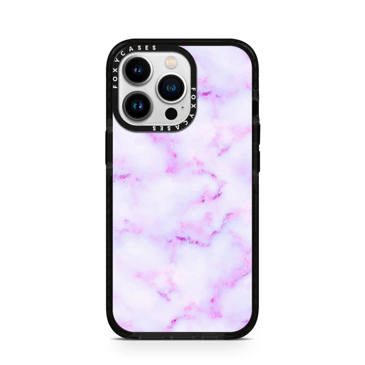 iPhone-13-Pro-Silver