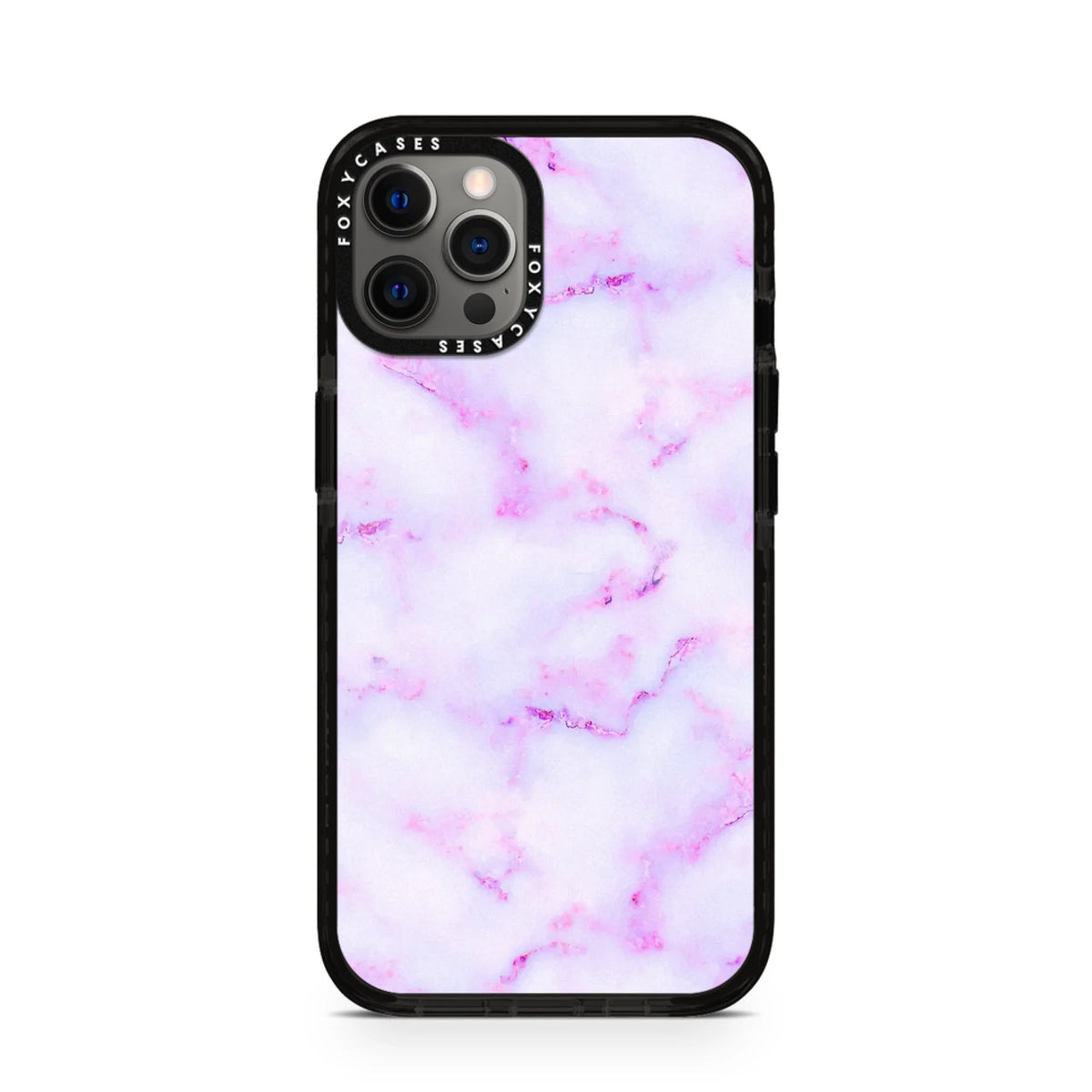 iPhone-12-Pro-Graphite