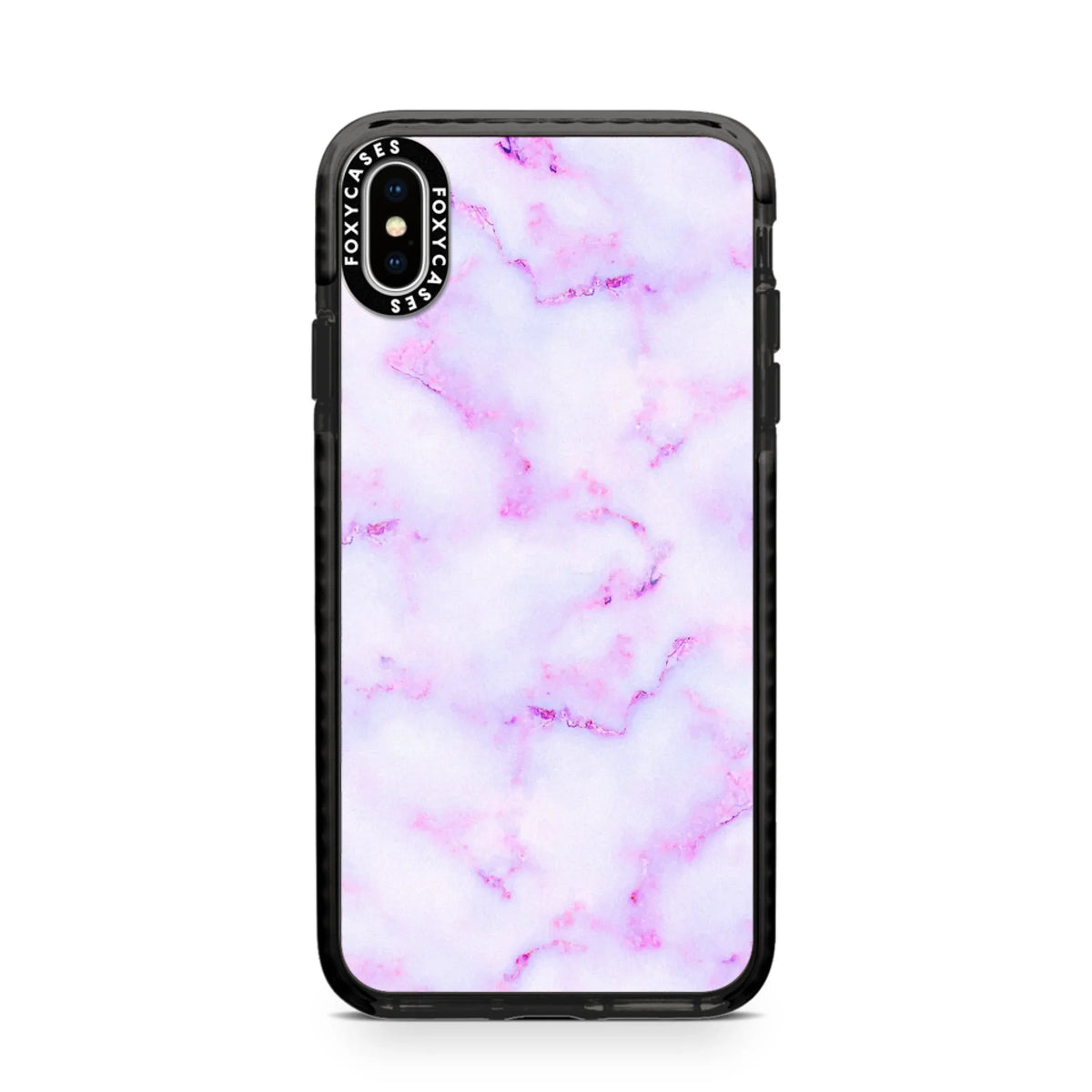iPhone-XS-Max-Silver
