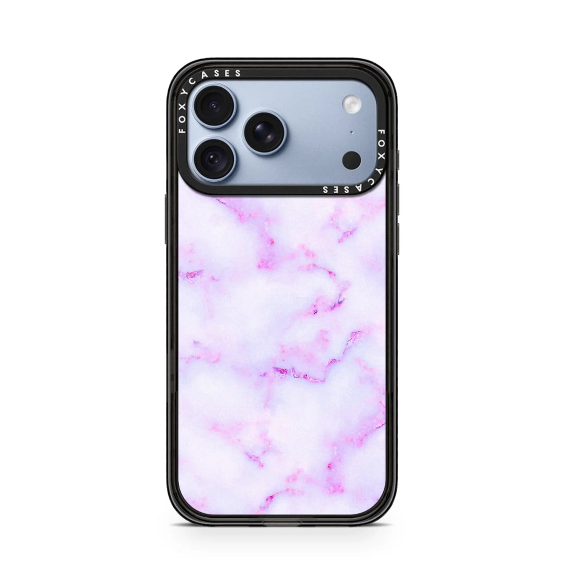 iPhone-18-Pro-Max-Burgundy