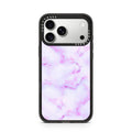 iPhone-18-Pro-Max-Silver