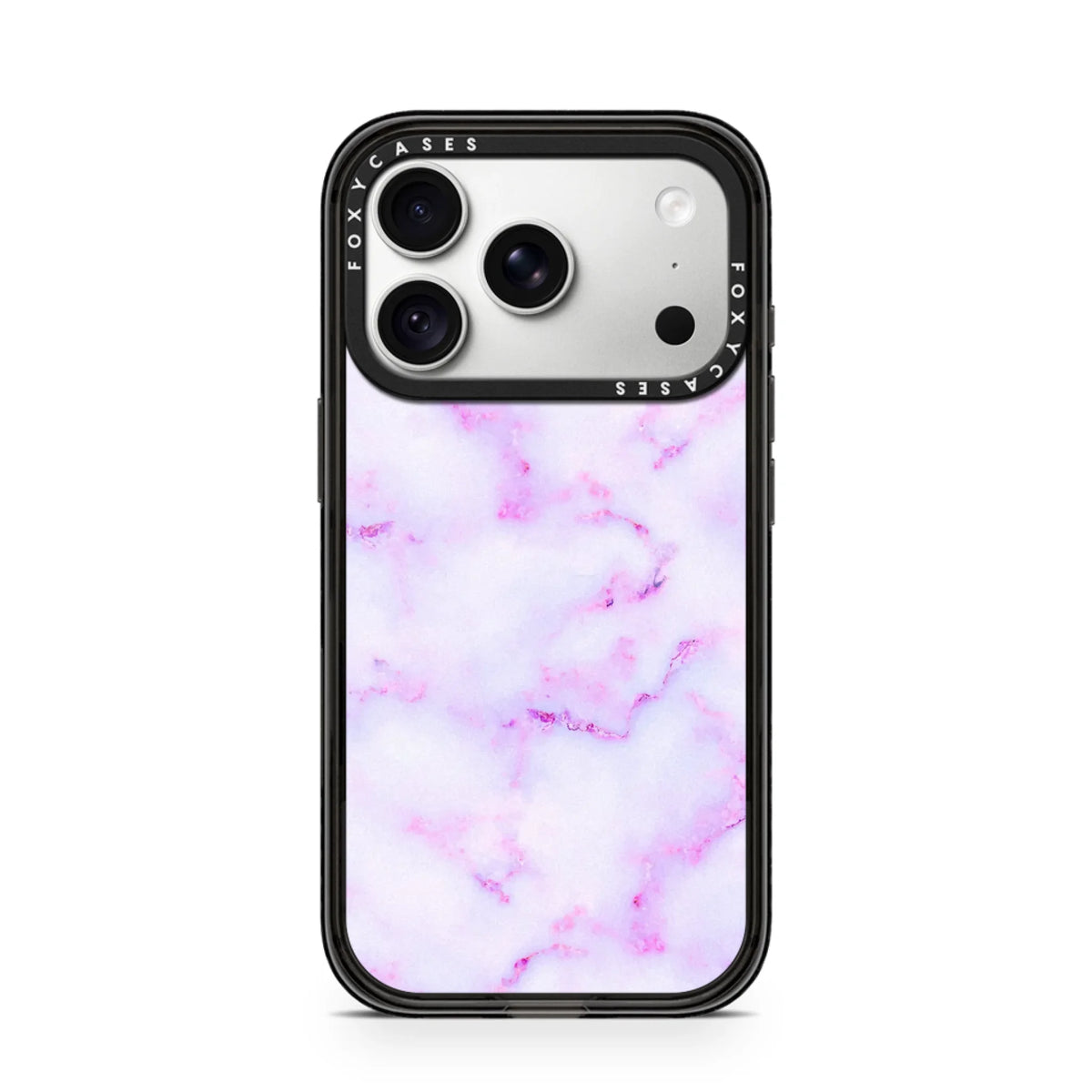 iPhone-18-Pro-Silver