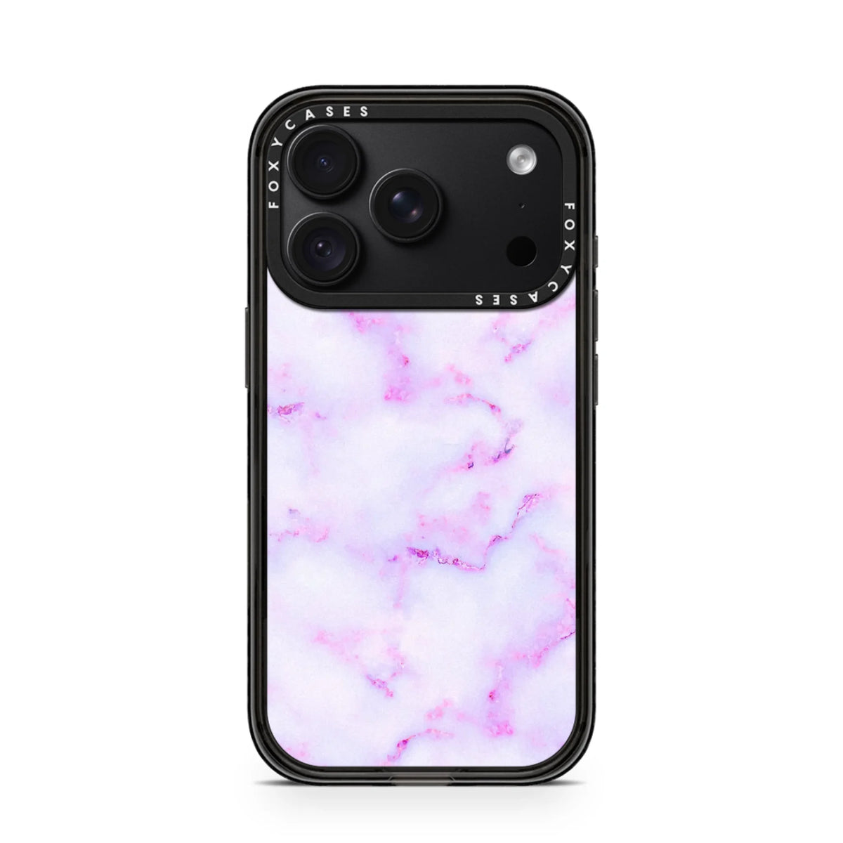 iPhone-18-Pro-Black