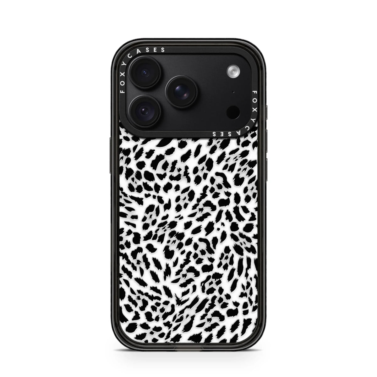 iPhone-18-Pro-Black