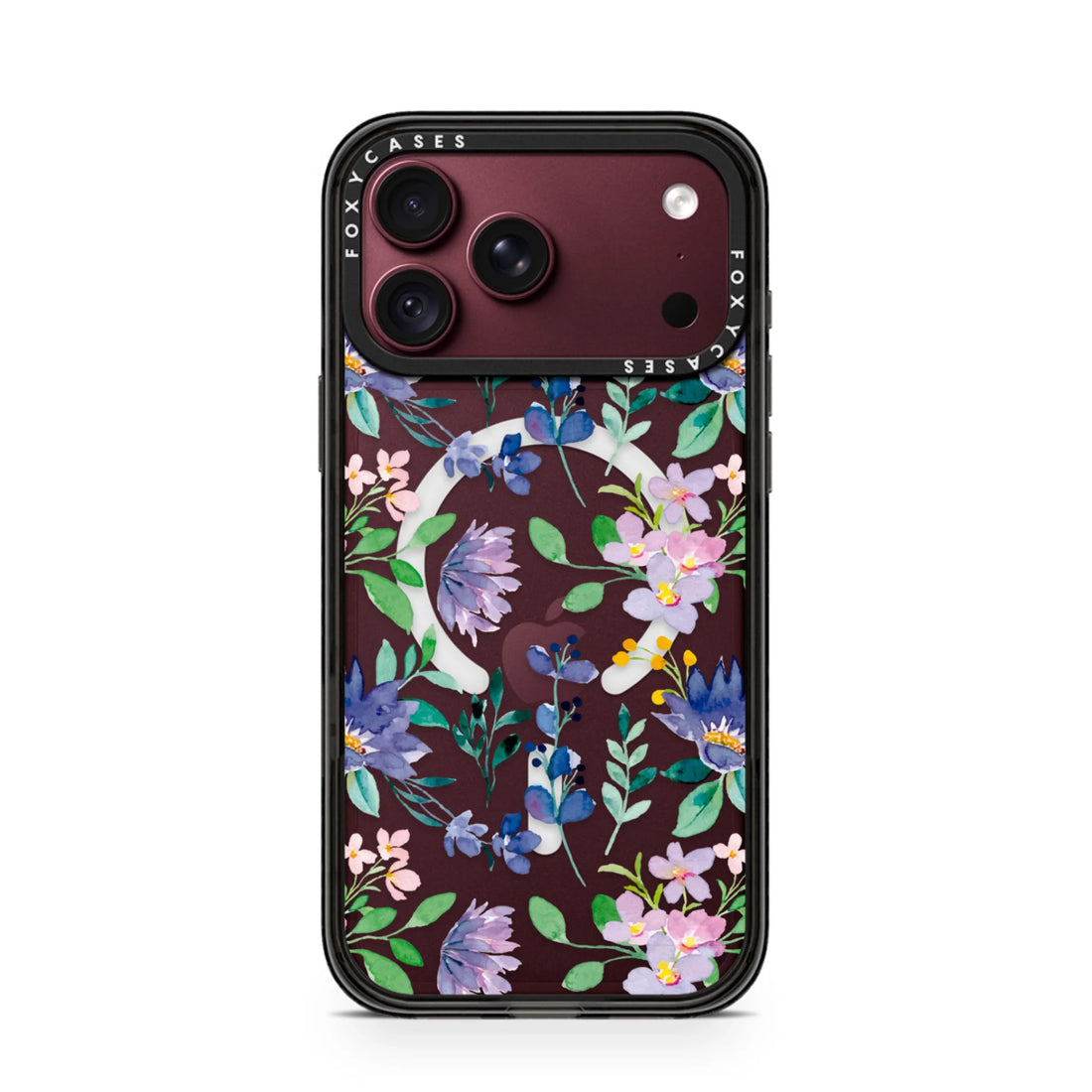 iPhone-18-Pro-Max-Burgundy