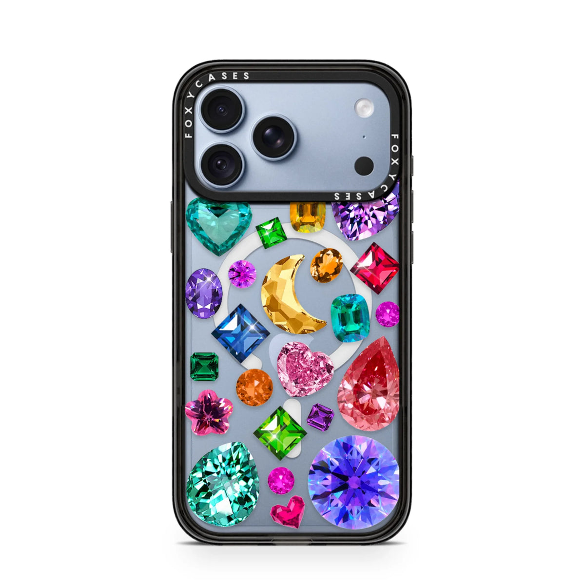 iPhone-18-Pro-Max-Glacier