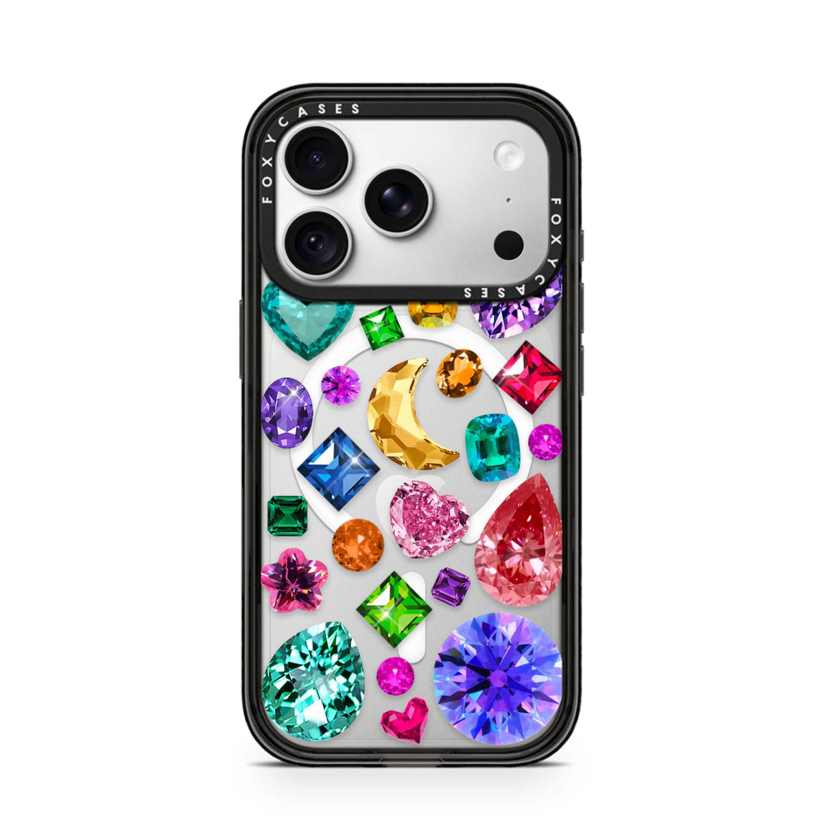 iPhone-18-Pro-Silver