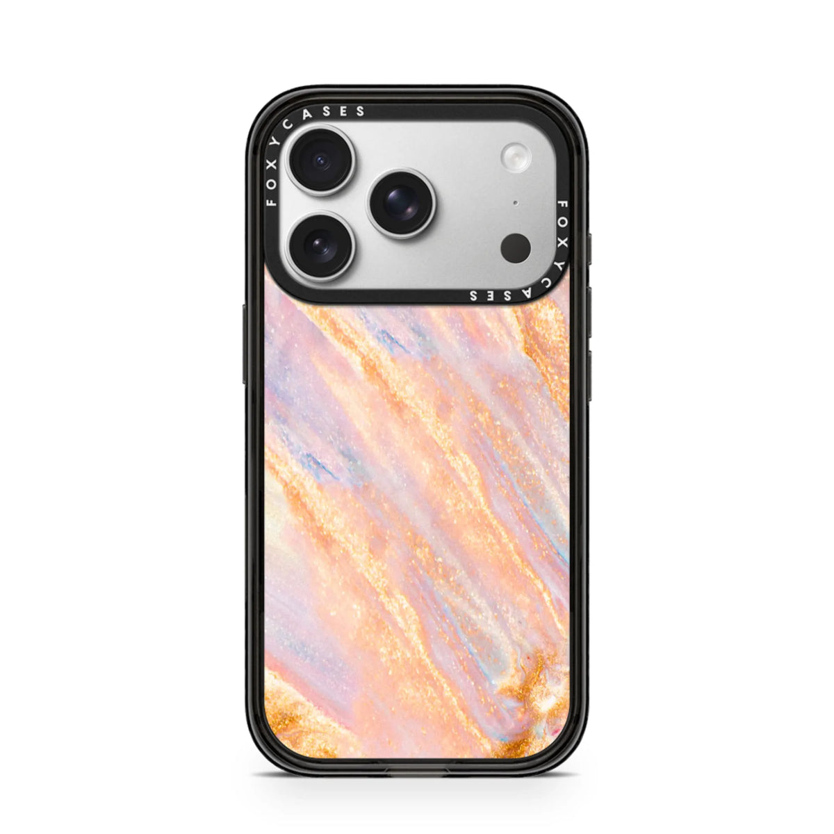iPhone-17-Pro-Silver