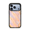 iPhone-18-Pro-Glacier