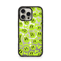 iPhone-16-Pro-Max-Natural-Titanium