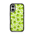 iPhone-16-White