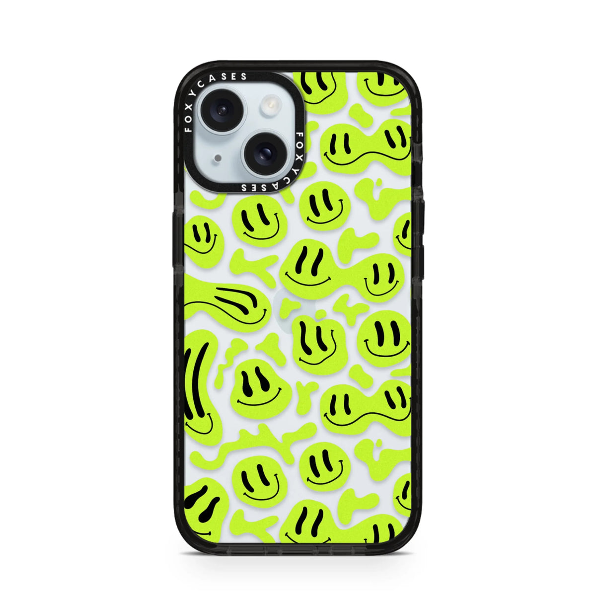 iPhone-15-Blue