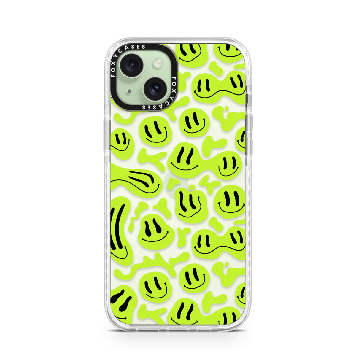 iPhone-15-Plus-Green