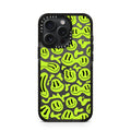 iPhone-15-Pro-Black-Titanium