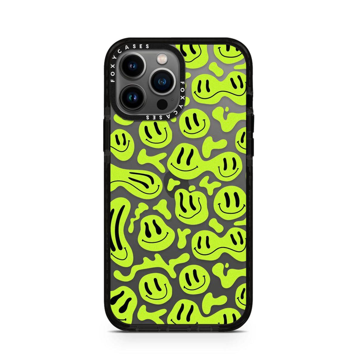 iPhone-13-Pro-Max-Graphite