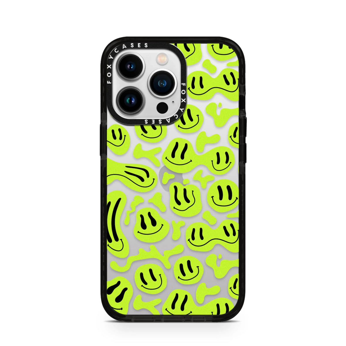 iPhone-13-Pro-Silver