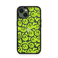iPhone-13-Green