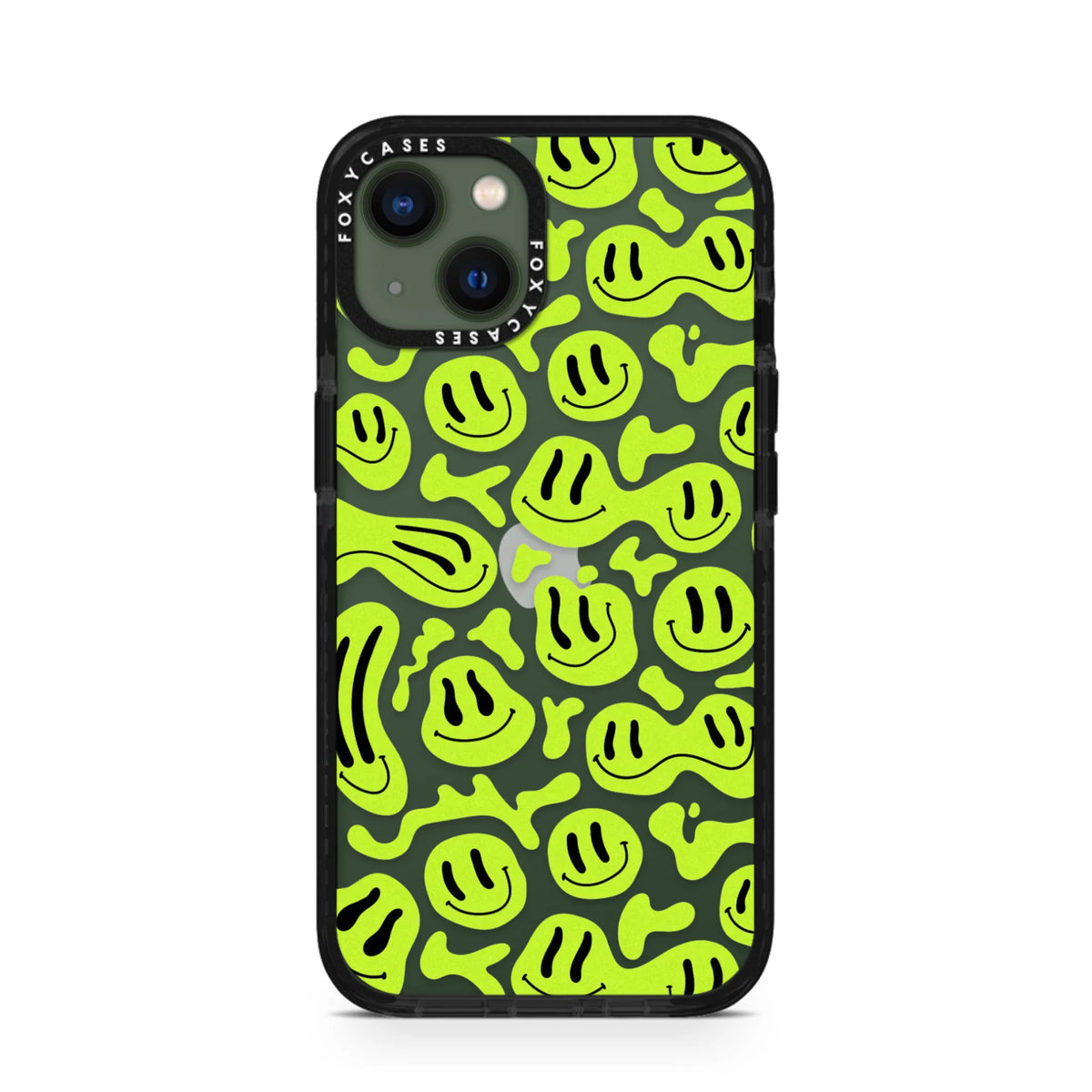 iPhone-13-Green