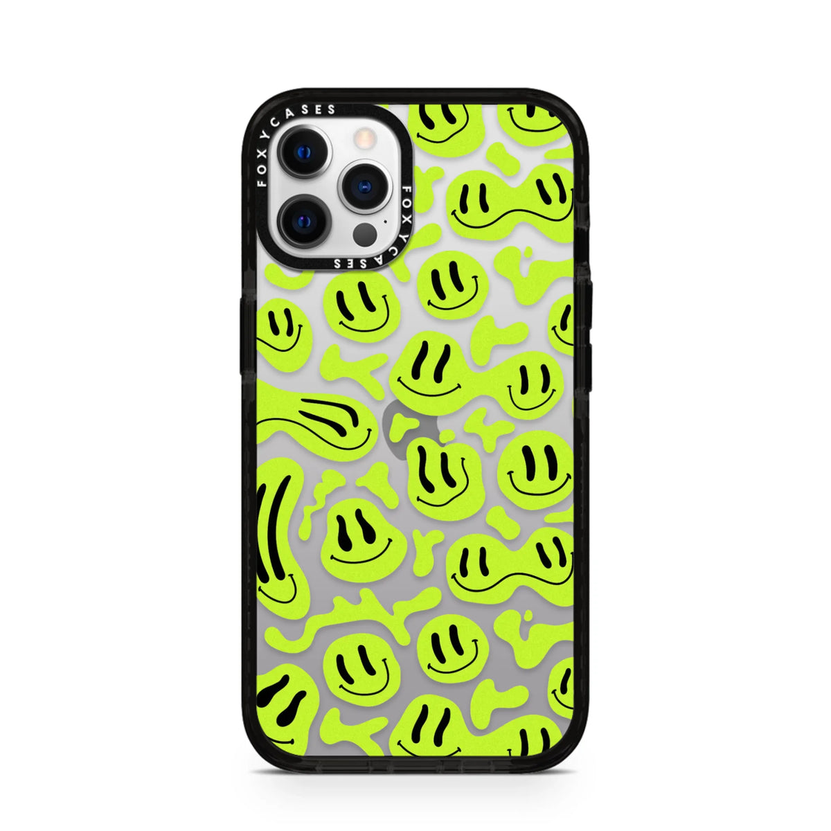 iPhone-12-Pro-Silver
