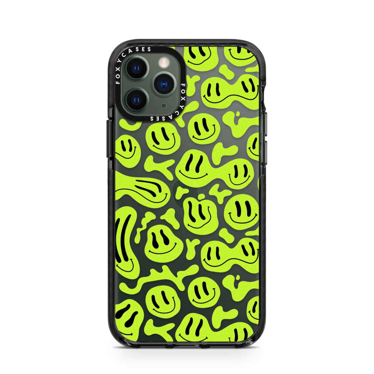 iPhone-11-Pro-Midnight-Green