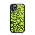 iPhone-11-Pro-Max-Space-Gray