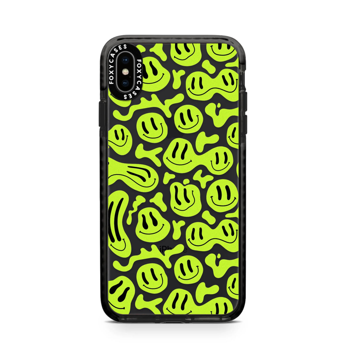 iPhone-XS-Max-Space-Gray