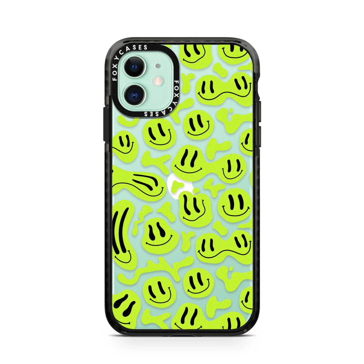 iPhone-11-Green