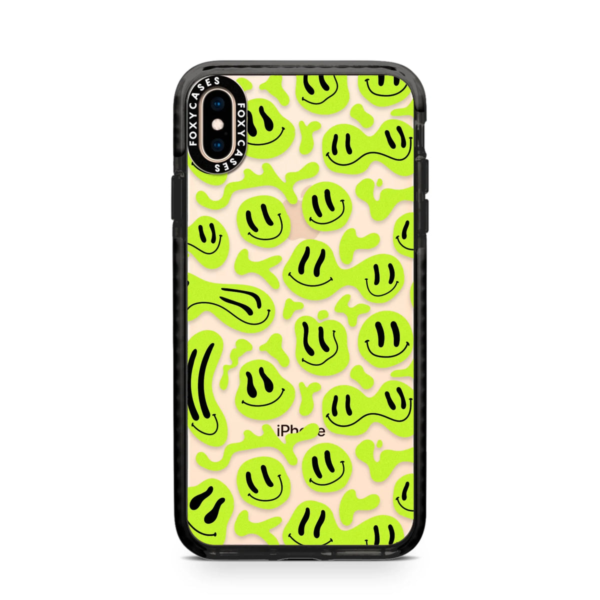 iPhone-XS-Max-Gold