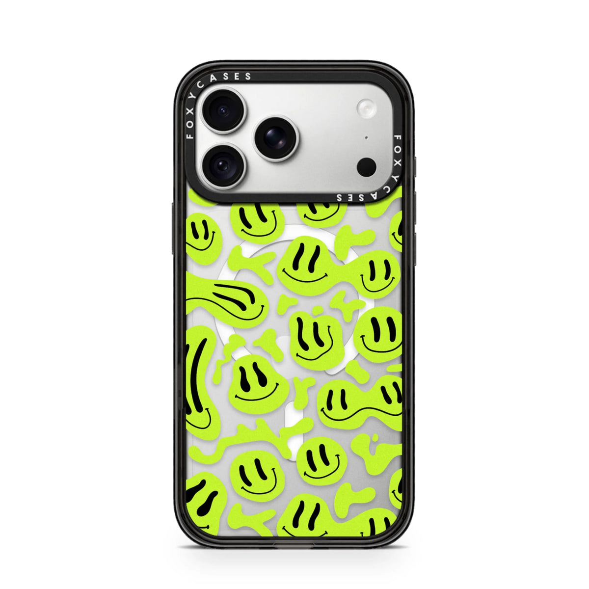 iPhone-18-Pro-Max-Silver
