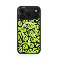 iPhone-18-Pro-Max-Black