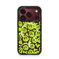 iPhone-18-Pro-Burgundy