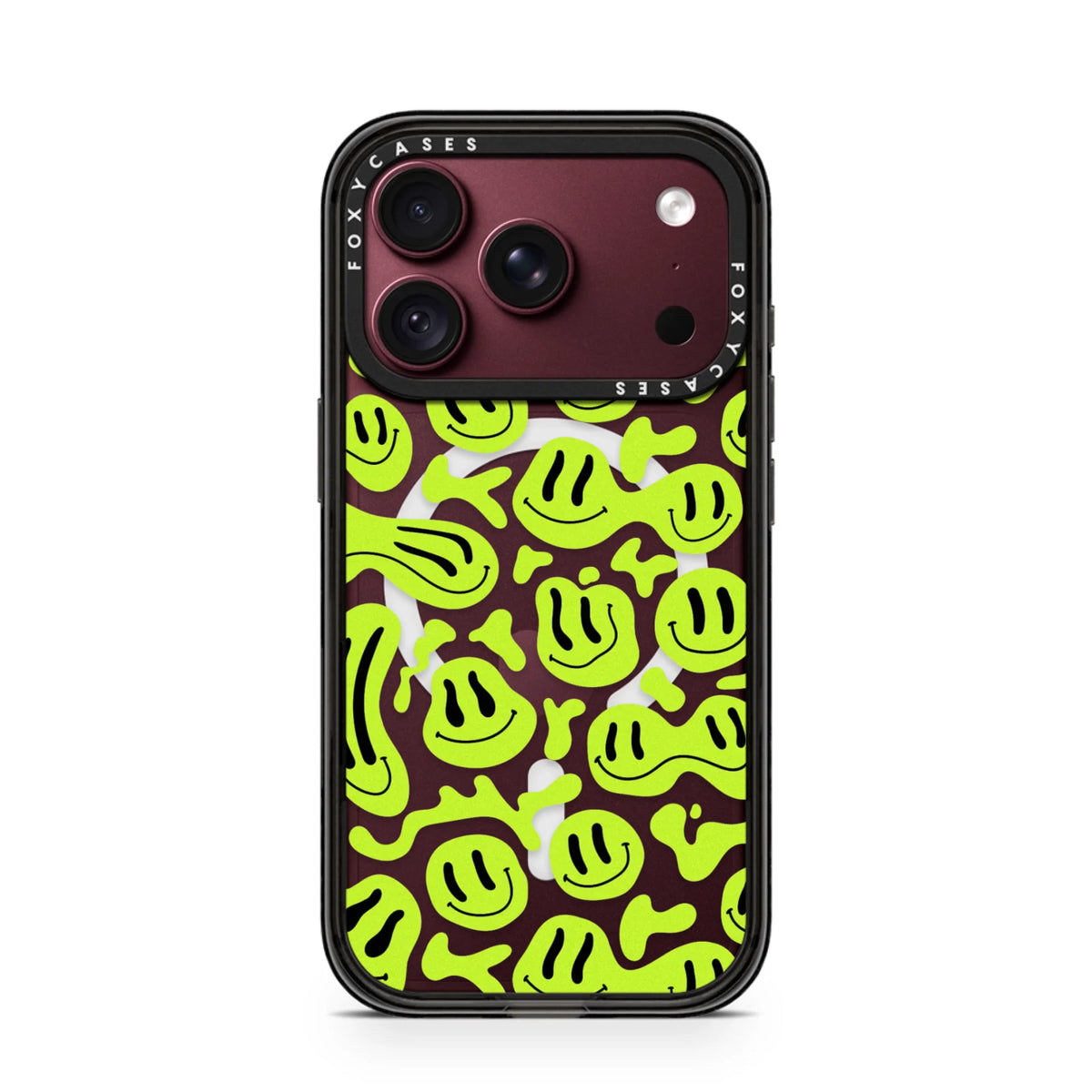 iPhone-18-Pro-Burgundy