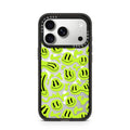 iPhone-18-Pro-Silver