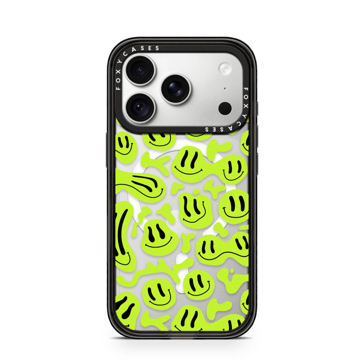 iPhone-18-Pro-Silver