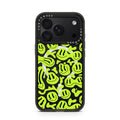 iPhone-18-Pro-Black