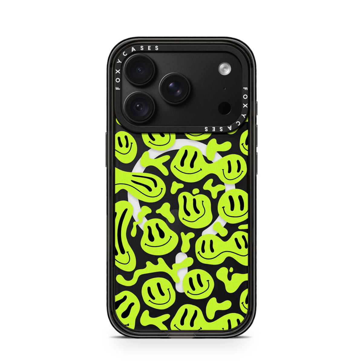 iPhone-18-Pro-Black