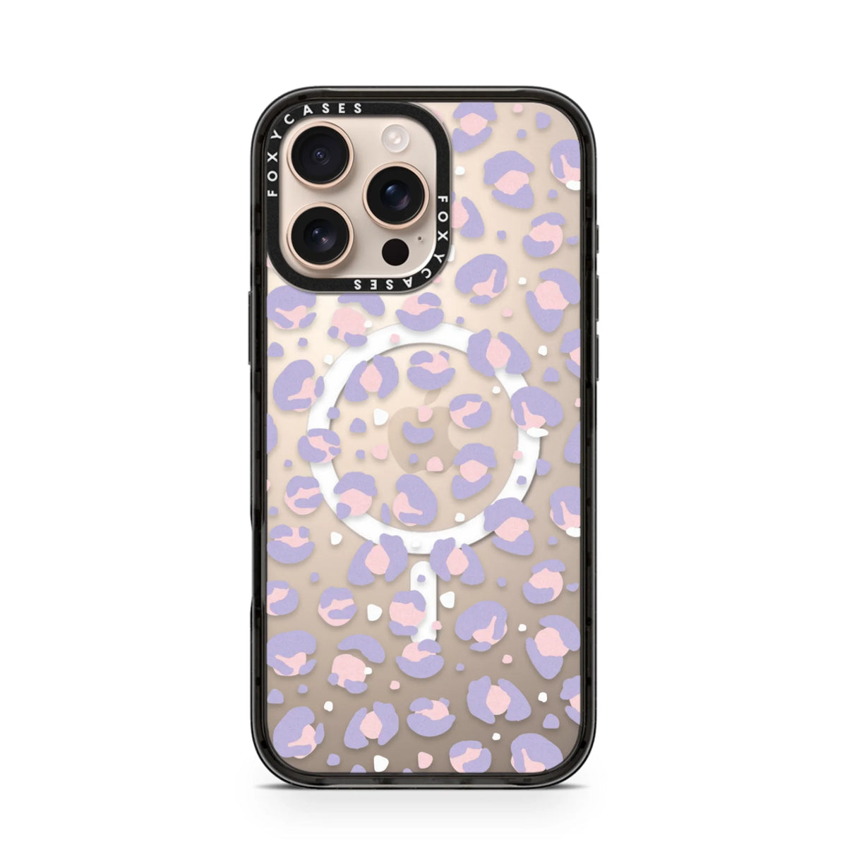 iPhone-16-Pro-Max-Desert-Titanium