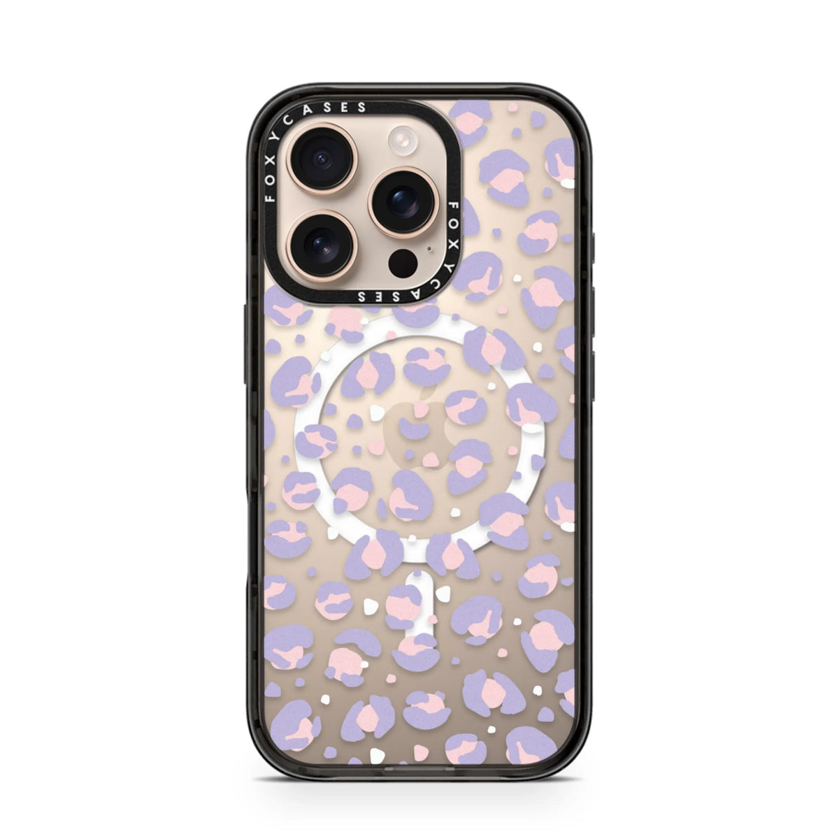 iPhone-16-Pro-Desert-Titanium