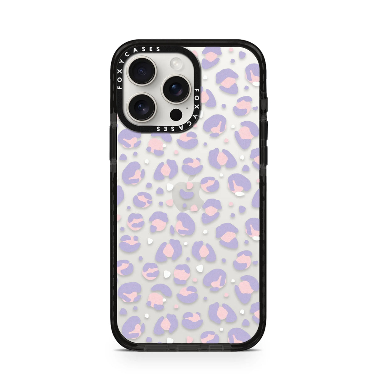 iPhone-15-Pro-Max-White-Titanium