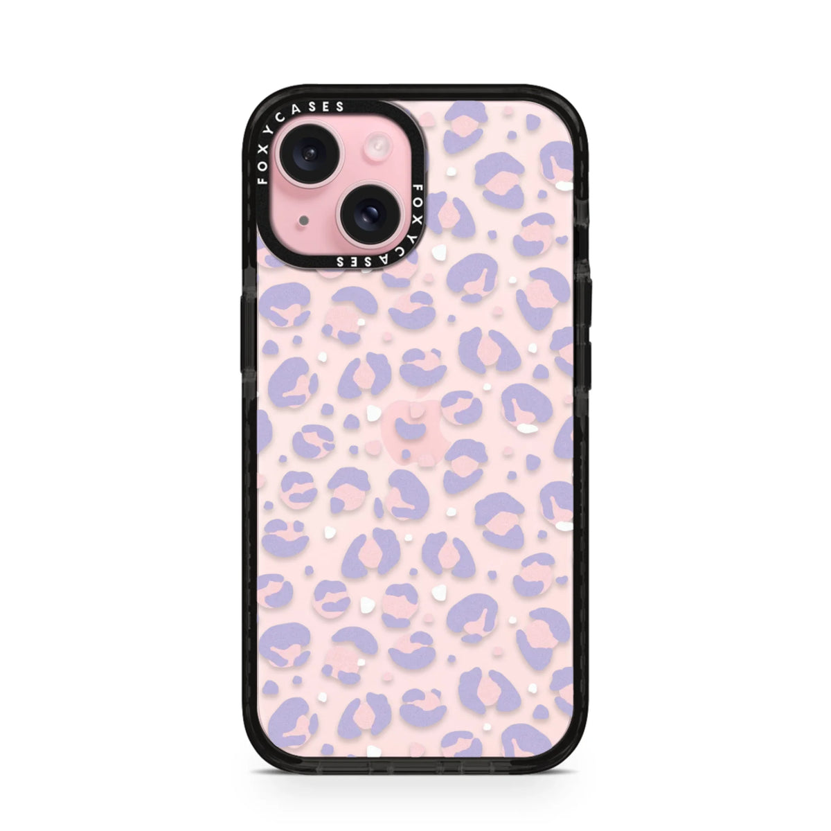 iPhone-15-Pink