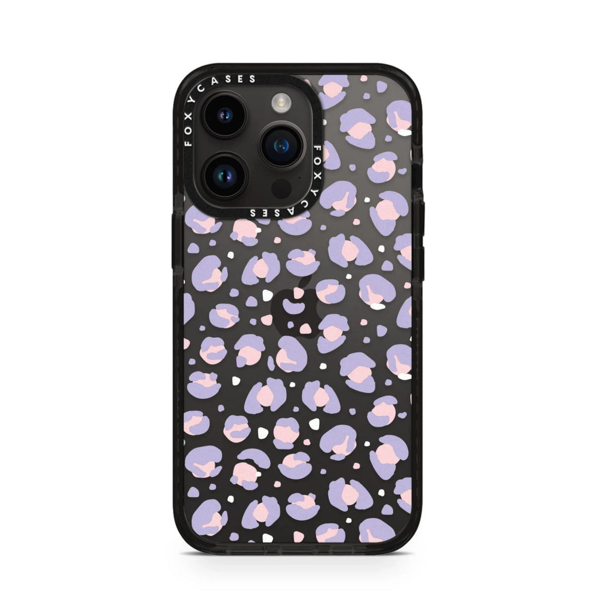 iPhone-14-Pro-Space-Black