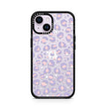 iPhone-14-Purple