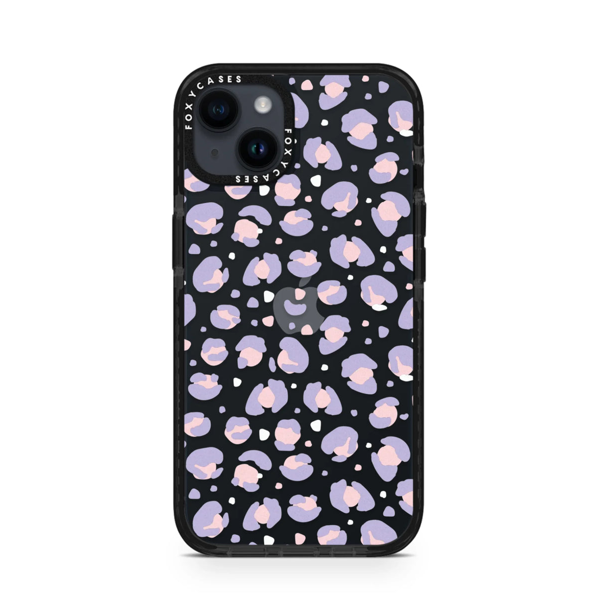 iPhone-14-Plus-Midnight