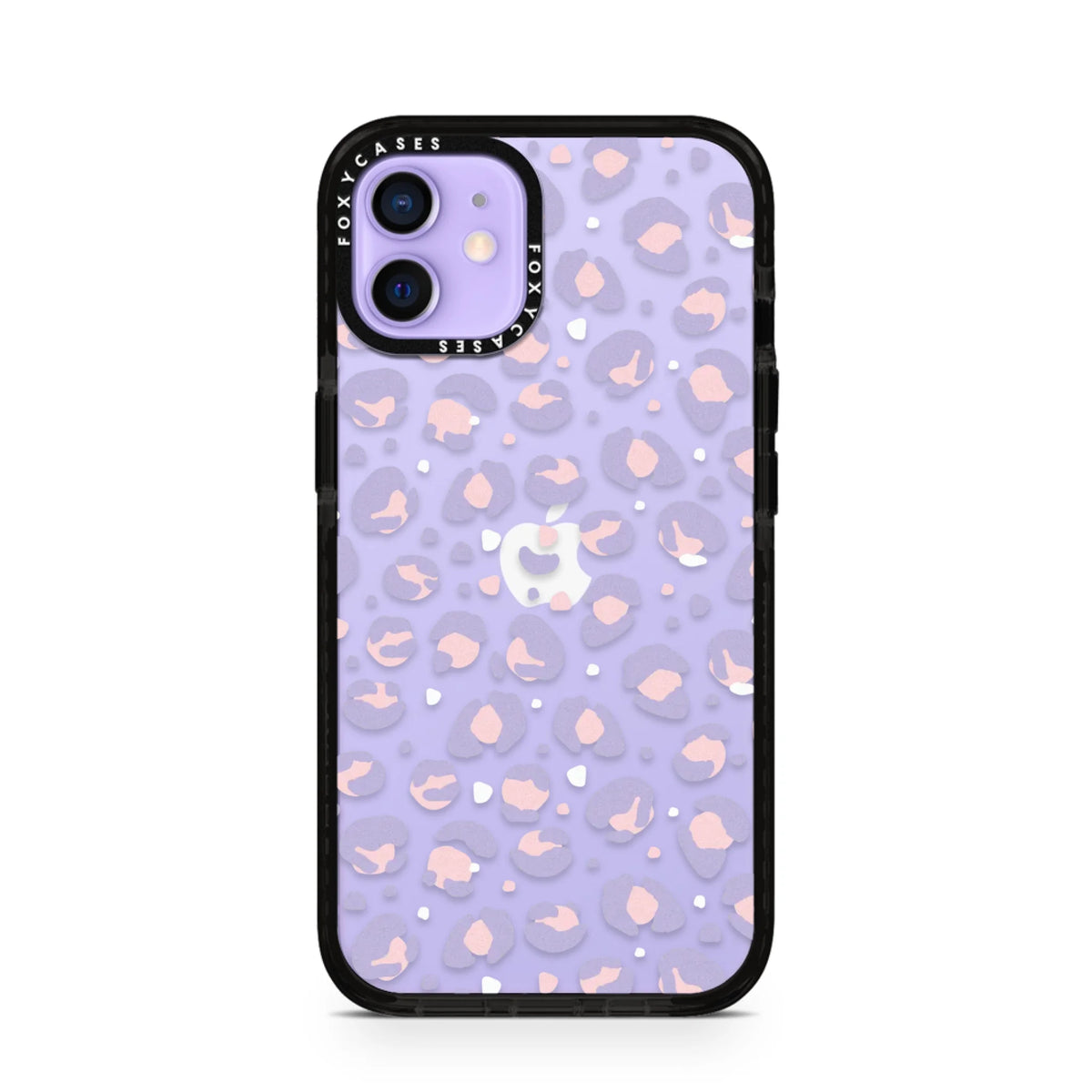 iPhone-12-Purple